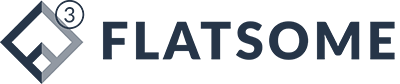 synthararesearch