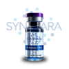 5-Amino-1MQ
