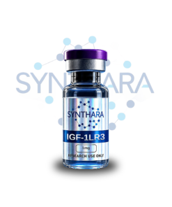 IGF-1LR3