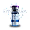 BAC Water