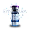 Cagrilintide