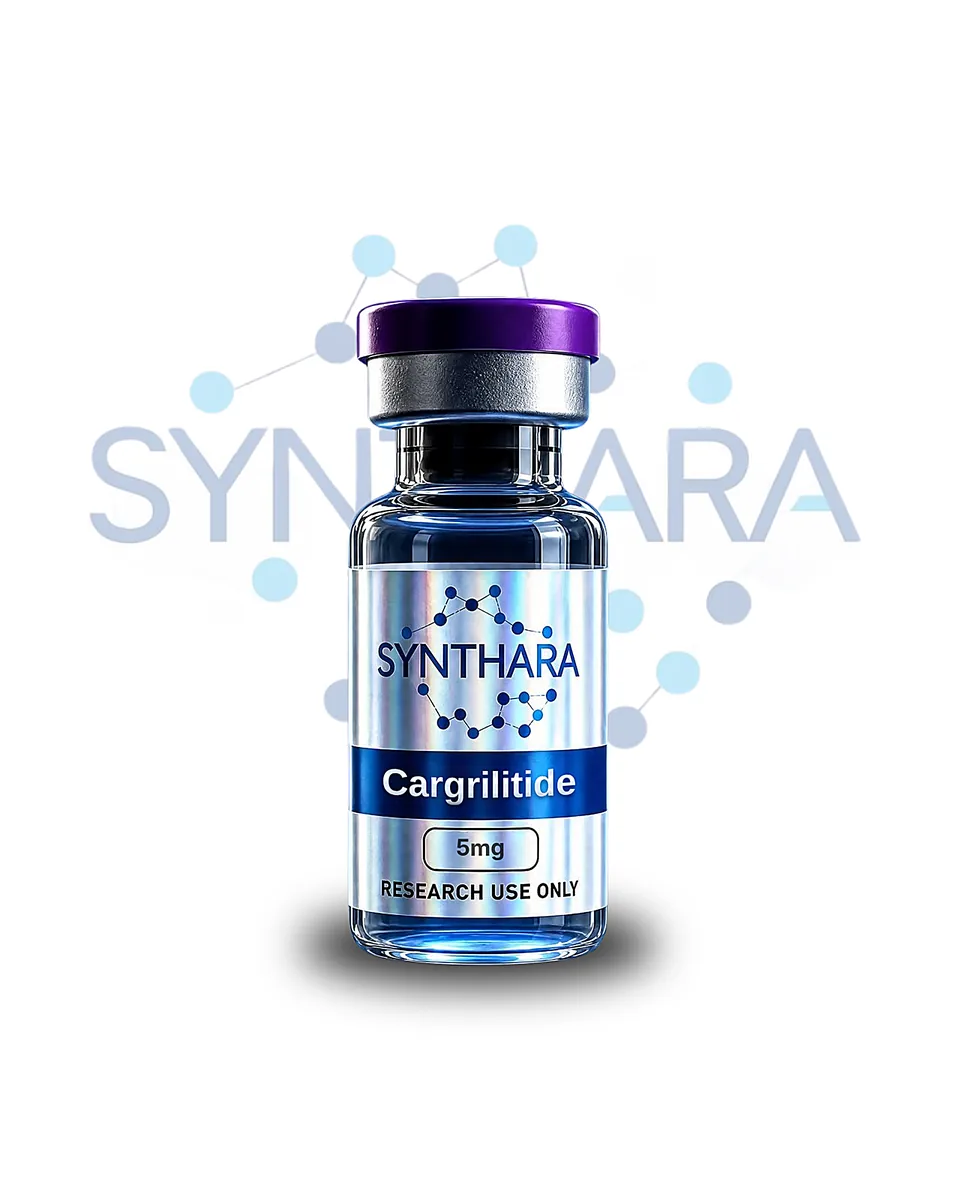 Cagrilintide