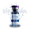 HCG