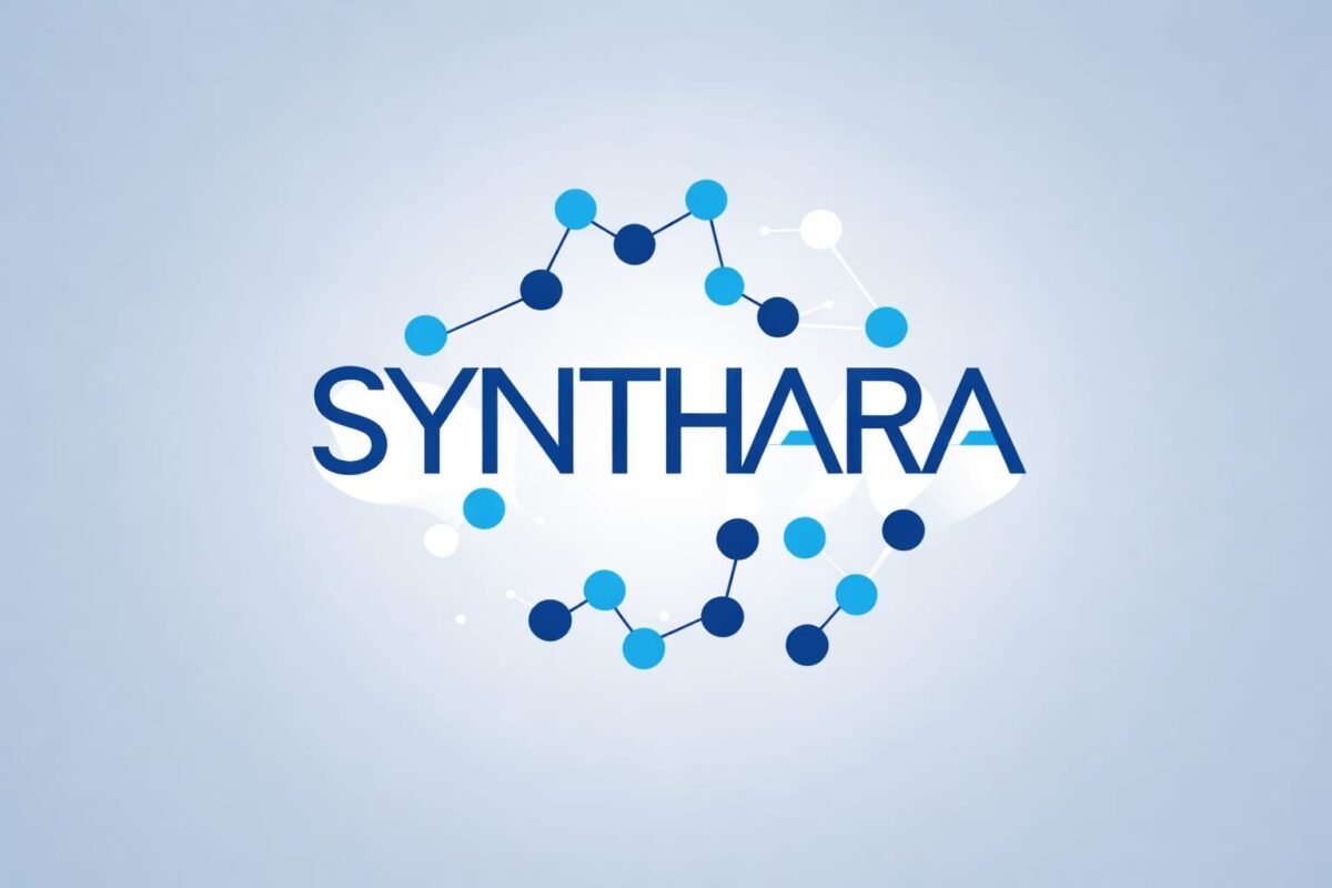 synthararesearch