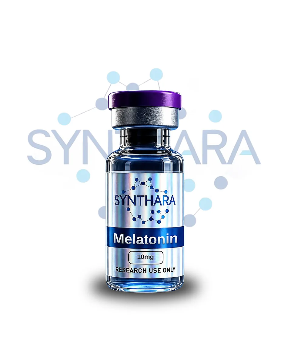 Melatonin